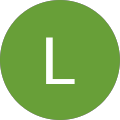 Lukáš Kvasnička Avatar
