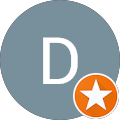 David Avatar