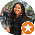 Chayanit Bunpakdee Avatar