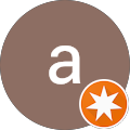 ant s Avatar