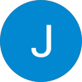 Jesper De Klerk Avatar