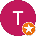 Thanassis Giannakoulas Avatar